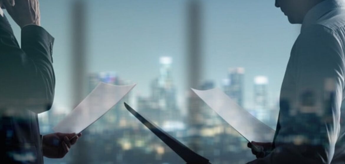 Bank Account Opening for a Legal Entity Abroad. Georgia.