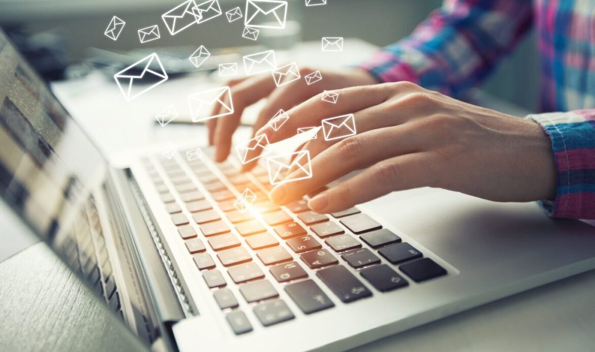 Can other countries (such as my country of citizenship) track my banking activity. 2022