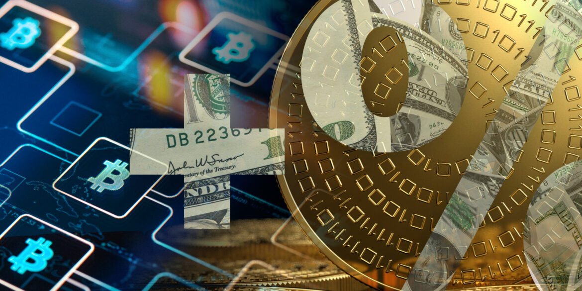 Cryptocurrency and hash taxes in Georgia, Tbilisi 2022